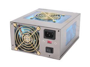 ePOWER EP-520XP-C1B 520W ATX12V Power Supply ePOWER EP-520XP-C1B 520W ATX12V Power Supply