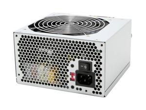 SPARKLE ATX-400PN-B204 400W ATX 12V 2.2 Power Supply SPARKLE ATX-400PN-B204 400W ATX 12V 2.2 Power Supply