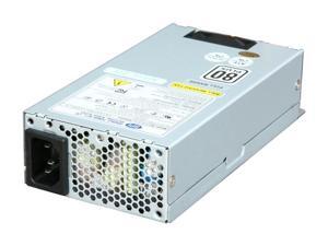 SPARKLE SPI220LE (80+) 220W Single Flex ATX Switching Power Supply SPARKLE SPI220LE (80+) 220W Single Flex ATX Switching Power Supply