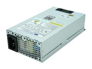 SPARKLE SPI270LE (80+) 270W Single FLEX ATX Power Supply SPARKLE SPI270LE (80+) 270W Single FLEX ATX Power Supply