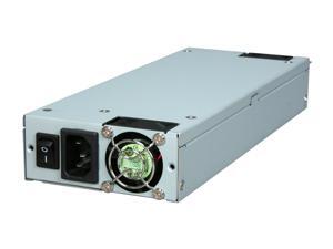 SPARKLE SPI700U4BB 700W Single 1U Switching Power Supply SPARKLE SPI700U4BB 700W Single 1U Switching Power Supply