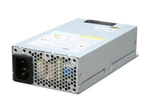 SPARKLE SPI180LE 180W Flex ATX & ATX12V SFX Power Supply SPARKLE SPI180LE 180W Flex ATX & ATX12V SFX Power Supply