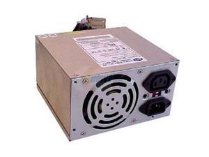 SPARKLE SPI300G-B 300W AT Power Supply SPARKLE SPI300G-B 300W AT Power Supply