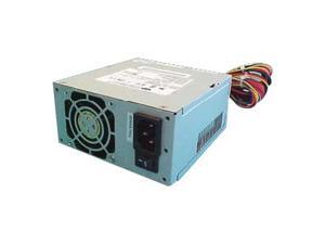 SPARKLE FSP300-60GNV 300W SFX12V Active PFC Power Supply SPARKLE FSP300-60GNV 300W SFX12V Active PFC Power Supply