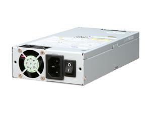 SPARKLE SPI2501UH 250W Single 1U Switching Power Supply SPARKLE SPI2501UH 250W Single 1U Switching Power Supply