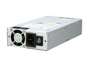 SPARKLE SPI3501UH 350W Single 1U Switching Power Supply SPARKLE SPI3501UH 350W Single 1U Switching Power Supply