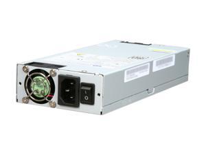 SPARKLE SPI4001UG 400W Single 1U Switching Power Supply SPARKLE SPI4001UG 400W Single 1U Switching Power Supply