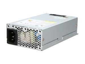 SPARKLE SPI150FA 150W Single Flex ATX Power Supply SPARKLE SPI150FA 150W Single Flex ATX Power Supply