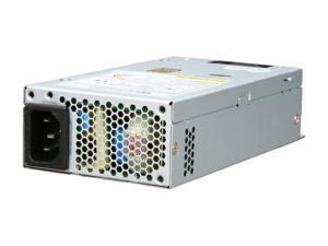 SPARKLE SPI300F4BB 300W Single Flex ATX Power Supply SPARKLE SPI300F4BB 300W Single Flex ATX Power Supply