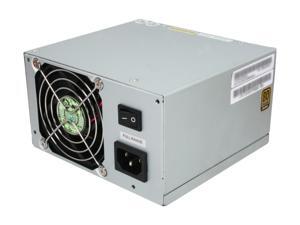 SPARKLE SPI400A8BB 400W Single Power Supply SPARKLE SPI400A8BB 400W Single Power Supply