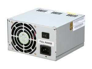 SPARKLE SPI600A8BB 600W Single ATX12V Switching Power Supply SPARKLE SPI600A8BB 600W Single ATX12V Switching Power Supply