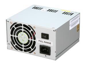 SPARKLE SPI700A8BB 700W Single ATX12V Switching Power Supply SPARKLE SPI700A8BB 700W Single ATX12V Switching Power Supply