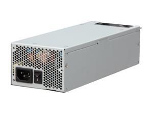 SPARKLE SPI700W7BB 700W Single 2U Switching Power Supply SPARKLE SPI700W7BB 700W Single 2U Switching Power Supply
