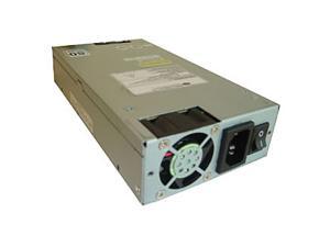 Sparkle Power ATX12V & EPS12V Power Supply Sparkle Power ATX12V & EPS12V Power Supply