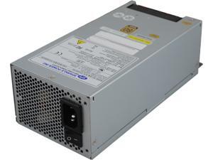 Sparkle Power SPI400W7BB 400W Single 2U Server Power Supply - 80 Plus Bronze Sparkle Power SPI400W7BB 400W Single 2U Server Power Supply - 80 Plus Bronze