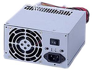 SPARKLE FSP300-60ATVS 300W ATX12V 300W PS2 ATX12V Low Noise P4 Ready & AMD Certified SPARKLE FSP300-60ATVS 300W ATX12V 300W PS2 ATX12V Low Noise P4 Ready & AMD Certified