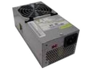 Sparkle Power SPI300T8HNB-B204 300W 300W Power Supply Noise Killer Sparkle Power SPI300T8HNB-B204 300W 300W Power Supply Noise Killer