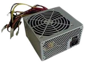 Sparkle Power SPI350ACA8-B204 350W ATX12V 80 PLUS BRONZE Certified Active PFC ATX12V Power Supply Sparkle Power SPI350ACA8-B204 350W ATX12V 80 PLUS BRONZE Certified Active PFC ATX12V Power Supply