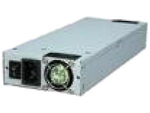 Sparkle Power SPI700U4BB-B204 700W ATX12V / EPS12V 80 PLUS BRONZE Certified 1U Switching Power Supply Sparkle Power SPI700U4BB-B204 700W ATX12V / EPS12V 80 PLUS BRONZE Certified 1U Switching Power Supply