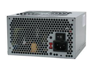 FSP Group ATX350-PNT 350W ATX12V v2.2 Power Supply compatible with Core i7 FSP Group ATX350-PNT 350W ATX12V v2.2 Power Supply compatible with Core i7