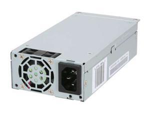 FSP Group FSP180-50PLA 180W Single Server Power Supply FSP Group FSP180-50PLA 180W Single Server Power Supply