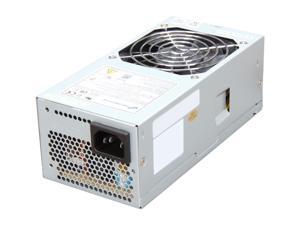 FSP Group FSP300-60GHT 300W TFX12V 80 PLUS Certified Active PFC Power Supply FSP Group FSP300-60GHT 300W TFX12V 80 PLUS Certified Active PFC Power Supply