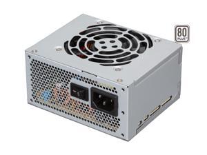 FSP Group FSP300-60GHS-R 300W SFX12V 80 PLUS Certified Power Supply Intel Haswell Ready FSP Group FSP300-60GHS-R 300W SFX12V 80 PLUS Certified Power Supply Intel Haswell Ready