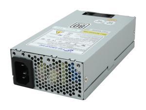 FSP Group FSP220-60LE(80) 220W Mini ITX/ Flex ATX 80 PLUS Certified Active PFC Power Supply with Intel Haswell Ready FSP Group FSP220-60LE(80) 220W Mini ITX/ Flex ATX 80 PLUS Certified Active PFC Power Supply with Intel Haswell Ready