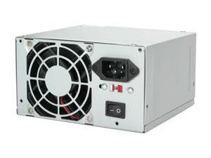 Athena Power AP-P4ATX35 350W ATX Power Supply Athena Power AP-P4ATX35 350W ATX Power Supply