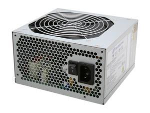 FSP Group FSP400-60EGN 400W Single Server Power Supply - 80 Plus Gold FSP Group FSP400-60EGN 400W Single Server Power Supply - 80 Plus Gold