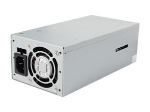 Athena Power AP-U2ATX45P 450W Single 2U Server Power Supply Athena Power AP-U2ATX45P 450W Single 2U Server Power Supply
