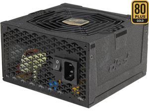 FSP Group AURUM S 400W Power Supply with Intel Haswell Certified FSP Group AURUM S 400W Power Supply with Intel Haswell Certified