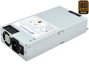 FSP Group 350W ATX 80 Plus Bronze Power Supply (FSP350-701UJ) FSP Group 350W ATX 80 Plus Bronze Power Supply (FSP350-701UJ)