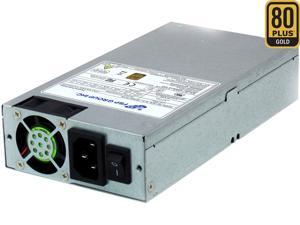 FSP Group 400W ATX Power Supply Single 1U Gold Certified for Rack Mount Case (FSP400-701US) FSP Group 400W ATX Power Supply Single 1U Gold Certified for Rack Mount Case (FSP400-701US)