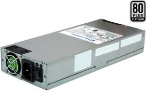 FSP Group 700W ATX Power Supply Single 1U Platinum Certified for Rack Mount Case (FSP700-80UEPB) FSP Group 700W ATX Power Supply Single 1U Platinum Certified for Rack Mount Case (FSP700-80UEPB)