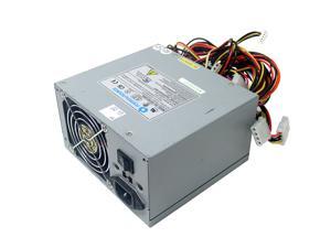 FSP Power Supply FSP300-60PLN 300W ATX 2.0 6CM BALL FAN 20+4PIN BULK FSP Power Supply FSP300-60PLN 300W ATX 2.0 6CM BALL FAN 20+4PIN BULK