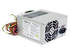 FSP Group ATX300GU 300W ATX Power Supply FSP Group ATX300GU 300W ATX Power Supply