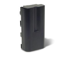 LENMAR DLS-550 2000 mAh Lithium-Ion Battery LENMAR DLS-550 2000 mAh Lithium-Ion Battery