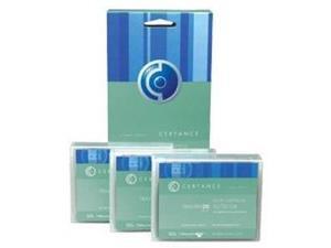 Quantum CTM20-3 10/20GB Travan Tape Media 3 Packs Quantum CTM20-3 10/20GB Travan Tape Media 3 Packs