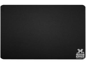XTRAC PADS Ripper Mouse Pad XTRAC PADS Ripper Mouse Pad