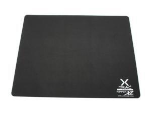 XTRAC PADS RIPPER XL Optical Mouse pad XTRAC PADS RIPPER XL Optical Mouse pad