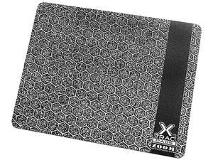 XTRAC PADS XTRAC ZOOM V2 Mouse Pad XTRAC PADS XTRAC ZOOM V2 Mouse Pad