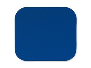 Fellowes 58021 Medium Mouse Pad Fellowes 58021 Medium Mouse Pad