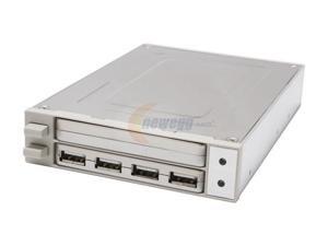 KINGWIN KF-25 2.5" Notebook H.D.D. EIDE USB 2.0 2.5" Mobile Data Dock KINGWIN KF-25 2.5" Notebook H.D.D. EIDE USB 2.0 2.5" Mobile Data Dock