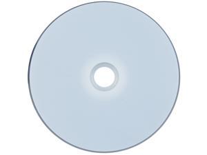 Verbatim 25GB 6X BD-R Thermal Printable 50 Packs Disc Model 97338 Verbatim 25GB 6X BD-R Thermal Printable 50 Packs Disc Model 97338