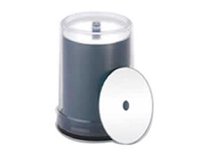 PRIMERA TuffCoat Plus 4.7GB 16X DVD-R white Inkjet hub printable 600 Packs Disc Model 53383 PRIMERA TuffCoat Plus 4.7GB 16X DVD-R white Inkjet hub printable 600 Packs Disc Model 53383