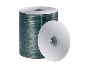 PRIMERA 700MB 48X CD-R Printable 600 Packs TuffCoat Plus 48x CD-R Media Model 53379 PRIMERA 700MB 48X CD-R Printable 600 Packs TuffCoat Plus 48x CD-R Media Model 53379
