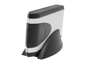 AMC 388U2FW 3.5" IDE USB & 1394 External Enclosure AMC 388U2FW 3.5" IDE USB & 1394 External Enclosure