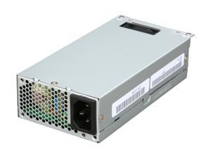 iStarUSA TC-1U30FX8 300W Single 1U Flex ATX 80 Plus High Efficiency Power Supply iStarUSA TC-1U30FX8 300W Single 1U Flex ATX 80 Plus High Efficiency Power Supply