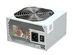 iStarUSA TC-400PD8 400W Single PS2 ATX High Efficiency Switching Server Power Supply iStarUSA TC-400PD8 400W Single PS2 ATX High Efficiency Switching Server Power Supply